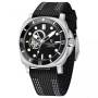 Pagani Design PD-1736 - Black