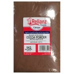 Cocoa Powder 5 Rivers 1KG