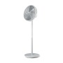 Philips Pedestal Fan 2000 Series – CX2550/00