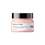 L'oral Professionnel Vitamino Color Colour Care Mask For Colour-treated Hair - 250ML