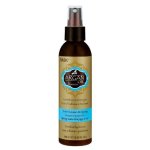 Hask Argan Oil Argan Oil 5-IN-1 Leave-in Spray Conditioner 177ML