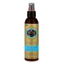 Hask Argan Oil Argan Oil 5-IN-1 Leave-in Spray Conditioner 177ML