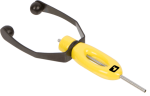 Loon Ergo Bobbin - Xplorer Fly Fishing