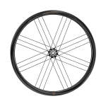 Bora Ultra Wto 33 Carbon Disc Road Wheelset