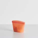 1-CUP Bowl - Coral 1-CUP Bowl