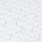 Cloud Nine Splendid Support Mattress Std Length