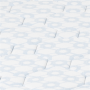 Cloud Nine Splendid Support Mattress Std Length