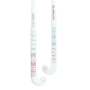 Osaka Vision 10 Grow Bow Red - Green - 35