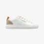 Hi-tec Unisex Harley Shoe