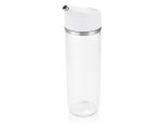 OXO Good Grips Precision Pour Glass Oil Dispenser 355ML