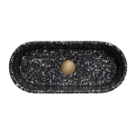 Zabella Inge – Black Abalone Basin