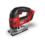 Flex Cordless Jigsaw Brushless Tool Only In A L-boxx Jsb 18.0-EC