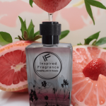Parfums De Marly - Oriana Generic Inspired