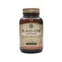 Solgar Flavo-zinc Lozenges 50S