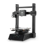 Creality CP-01 3D Printer