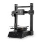 Creality CP-01 3D Printer