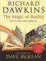 The Magic Of Reality - How We Know What&  39 S Really True   Hardcover