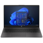 HP 250 G10 15.6" I5 13-1335U 16GB RAM 256GB Nvme SSD Windows 11 Pre-owned