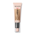Revlon Photoready Candid Foundation Assorted - Natural Tan 350