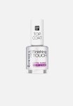 Rimmel Finishing Touch Ultra Shine Top Coat