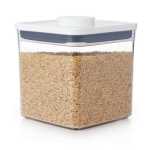 OXO Gg Pop Container Big Square Short 2.6 - 11233600