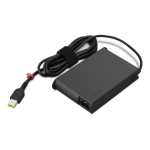 Lenovo Slim 135W Ac Adapter GX20Z46270