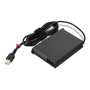 Lenovo Slim 135W Ac Adapter GX20Z46270