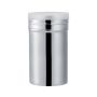 Stainless Steel Powder Shaker Sifter For Cocoa Icing Sugar Flour Large