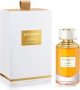 Boucheron Ambre D& 39 Alexandrie Eau De Parfum 125ML - Paralell Import