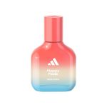 Adidas Vibes Happy Feels Eau De Parfum 30ML