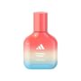 Adidas Vibes Happy Feels Eau De Parfum 30ML
