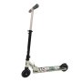 Kerb 120 Kick Scooter