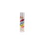 Spray Paint Spraymate Super Chrome 250ML