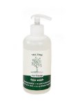 Earthsap Face Wash Tea Tree 250ML