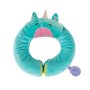 Trunki - Yondi Travel Pillow - Turquoise