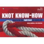 Knot Know-how