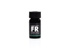 Frara Road Fountain Pen Ink – Kennedy’s Green
