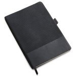 Stockton Pu Personalized Planner