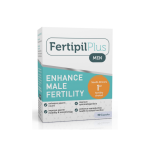 Plus Men Capsules 30'S