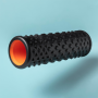 Foam Roller Black