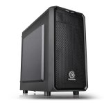 Thermaltake Versa H15 M-atx Case