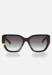 Toulon Tortoise - Black
