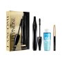 Hypnose Mascara Gift Set