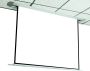 Parrot Ceiling Box To Fit 1520 Screen 1920MM