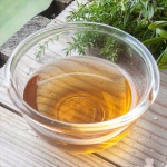 Kong Yen Sushi Vinegar 300ML