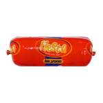 Fiesta French Polony 1KG