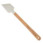 Catalyst 4 MINI Blade Painting Tool White - Short Handled