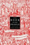 The Book Of The People - How To Read The Bible Paperback