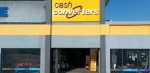 Cash Converters