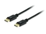 Equip Cable Display Port M To M 3M 8K